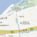 淘智招聘通 4.21截图