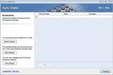 Auto Dialer Professional (1