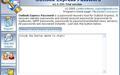 Outlook Express Password截图