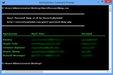 Gmail Password Dump 3.1截图