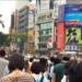 Tokyo Shot 0.99