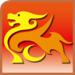 Network Password Recovery Wizard 5.8.3.678截图