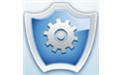 HP PHOTOSMART C4780 Driver Utility截图