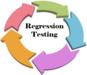 Regression截图