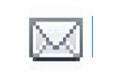 SoftSpire Zimbra Converter截图