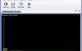 域名服务器软件 Simple DNS Plus截图