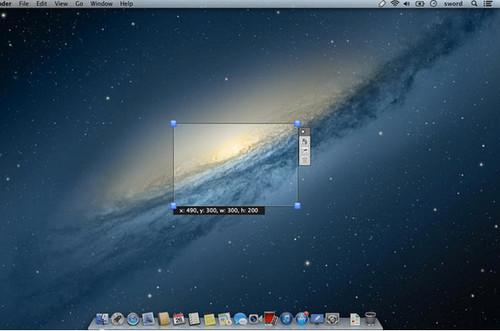 SwordSoft Screenink for mac 1.1.5 SwordSoft Screenink for mac