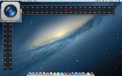 SwordSoft Screenink for mac 1.1.5 SwordSoft Screenink for mac