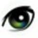 ColorblindAssistant 免费版截图