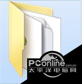 文件登记与发文管理工具 5.8.5.9截图