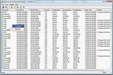 NBMonitor 1.5.2截图
