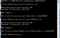 Microsoft原版光盘CRC校验工具(CRC Verification Utility)截图