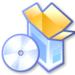 WebFax截图
