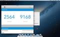Geekbench 3 for Mac截图