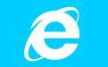 ie浏览器(Internet Explorer 11) 11.0.96