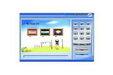 dvdvideosoft Free DVD Video截图