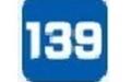 139邮箱客户端 6.1.8截图