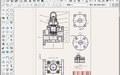 大雄机械CAD(安装普及版)截图