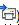 P-touch Editor截图