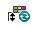 P-touch Editor截图