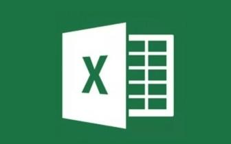 Excel表格下载器 2014截图