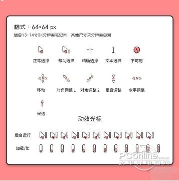 HuiRan截图