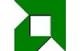 AMD Clean Uninstall Utility截图