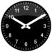 Standard Clock ScreenSaver 3.1截图