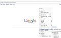 IE Tab Multi(Enhance)截图