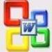 Microsoft Office Word 2003 稿纸加载项 1.0截图