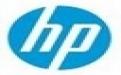 HP PAVILION DV1000 Driver Utility截图