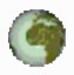 WorldTime 2000 6.5截图