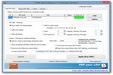 7-PDF Split & Merge截图
