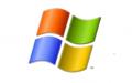 Windows XP SP3截图