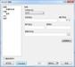 WinSCP(SFTP客户端) 5.9.3截图