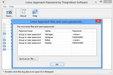 Lotus Approach Password 2014.01.11截图