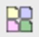 PDF2Word(pdf to word) 3.0