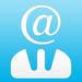 Reply Butler 1.32截图
