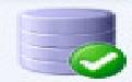 tickstory lite截图