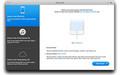 FoneLab for mac截图