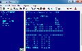 IP-Tools截图