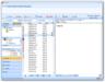 EverDesk 4.13截图