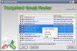 GSA Targeted Email Finder 1.57截图