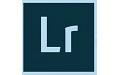 Lightroom CC截图