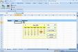 Excel Date Picker 2.10截图