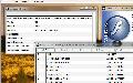 FLV-Media Player截图