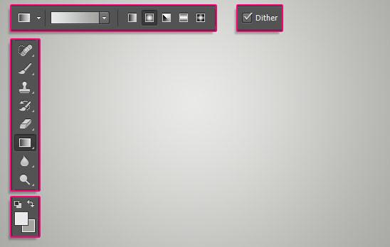 Triangulateimage5(ps多边形工具)截图