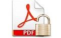 PDF Passowrd Remover截图