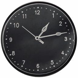 Bling Clock 2.1.21截图