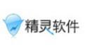 流量精灵截图